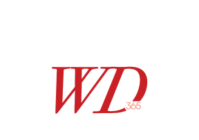 IRWD - presented by Inside Retail & Airwallex