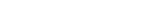 octomedia